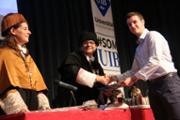 076-IMG_1638.JPG