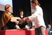 085-IMG_1649.JPG