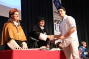 083-IMG_1645.JPG