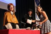 089-IMG_1655.JPG