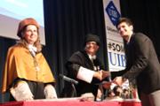 088-IMG_1654.JPG