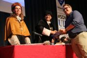 087-IMG_1652.JPG