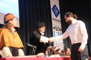 086-IMG_1650.JPG