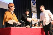 095-IMG_1662.JPG