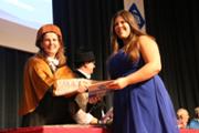 093-IMG_1660.JPG