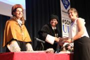 091-IMG_1657.JPG