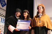 100-IMG_1673.JPG
