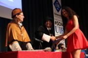 097-IMG_1665.JPG