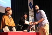 096-IMG_1663.JPG
