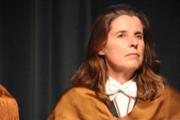 103-IMG_1685.JPG