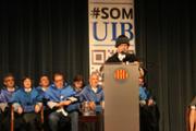 102-IMG_1679.JPG
