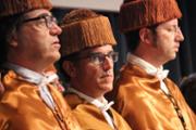 110-IMG_1706.JPG