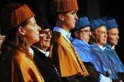 109-IMG_1704.JPG