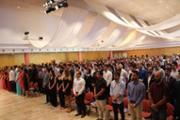 108-IMG_1698.JPG