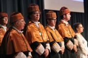 107-IMG_1697.JPG