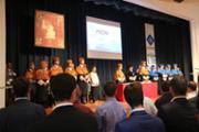 106-IMG_1695.JPG