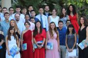 114-IMG_1726.JPG