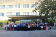 113-IMG_1723.JPG