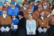 112-IMG_1720.JPG