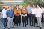 119-IMG_1735.JPG