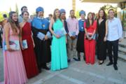 120-IMG_1739.JPG