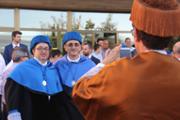 118-IMG_1733.JPG