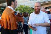 117-IMG_1730.JPG