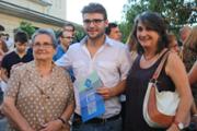 121-IMG_1740.JPG