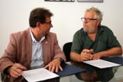 14-IMG_1775.JPG