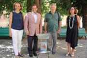 10-IMG_1754.JPG