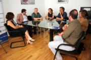 19-IMG_1787.JPG