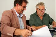 17-IMG_1783.JPG