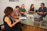 16-IMG_1780.JPG