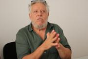 21-IMG_1800.JPG