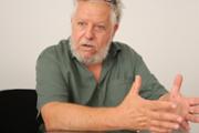 20-IMG_1793.JPG