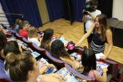 IMG_2250.JPG