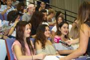IMG_2254.JPG
