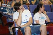 IMG_2263.JPG