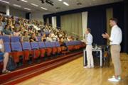 IMG_2262.JPG