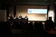 4-IMG_2280.JPG