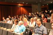 3-IMG_2279.JPG