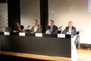 2-IMG_2288.JPG