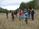 5-sortida_de_camp_serra_tramuntana_diumenge10set17.JPG