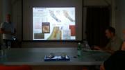 4-presentacions_durant_workshop.JPG