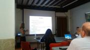 3-presentacions_durant_workshop2.JPG