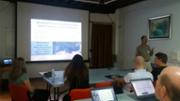 2-presentacions_durant_workshop3.JPG
