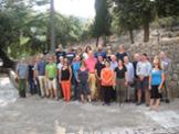 1-foto_participants.JPG