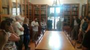 6-visita_museu_ciencies_naturals_soller.JPG
