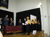 6-IMG_0617.JPG