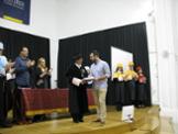 5-IMG_0616.JPG